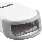 Escova Vonder Removedora De Pelos