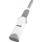 Escova Vonder Removedora De Pelos