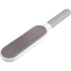 Escova Vonder Removedora De Pelos