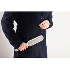 Escova Vonder Removedora De Pelos