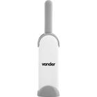 Escova Vonder Removedora De Pelos