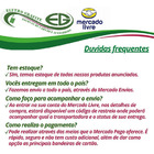 Escovas Carvão+rolamentos P/ Esmerilhadeira Blackdecker G720