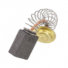 Escovas De Carvão Serra Circular Bosch Gks 7000 - 127/220V