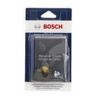 Escovas De Carvão Serra Circular Bosch Gks 7000 - 127/220V