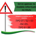 Escovas De Carvão Esmerilhadeira Black Decker G720 -10 Pares