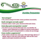 Escovas De Carvão Esmerilhadeira Black Decker G720 -10 Pares