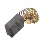 Escovas De Carvão Policorte Skil 3710 - 127V