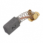 Escovas De Carvão Serra Mármore Skil 9815 - 220V