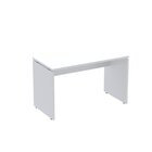 Escritório Completo 4 Peças Branco