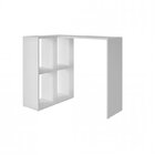 Escritório Decorado Porto Branco