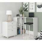 Escritório Decorado Porto Branco