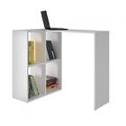 Escritório Decorado Porto Branco