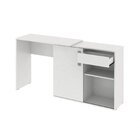 Escrivaniha Treviso Branco