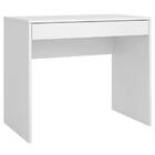 Escrivaninha 01 Gaveta Facility 29200 Demobile