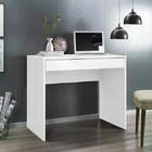 Escrivaninha 01 Gaveta Facility 29200 Demobile