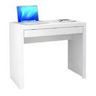 Escrivaninha 01 Gaveta Me4107 Tecno Mobili