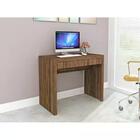 Escrivaninha 01 Gaveta Me4107 Tecno Mobili