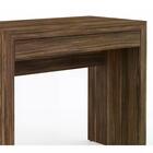 Escrivaninha 01 Gaveta Me4107 Tecno Mobili