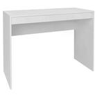 Escrivaninha 02 Gavetas College Ii Artany