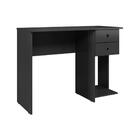 Escrivaninha 100cm 2 Gavetas Multimóveis Cr25225