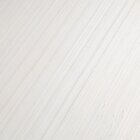 Escrivaninha 120cm Infantil Club House Wood Com 2 Gavetas Mad