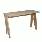 Escrivaninha 120cm Magnólia  Madeira