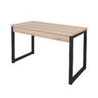 Escrivaninha 120cm Office Ciplafe