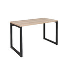 Escrivaninha 120cm Office Ciplafe