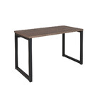 Escrivaninha 120cm Office Ciplafe