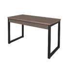 Escrivaninha 120cm Office Ciplafe