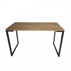 Escrivaninha 120cm Porto Espresso Móveis