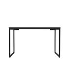 Escrivaninha 120cm Porto Espresso Móveis