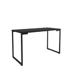 Escrivaninha 120cm Porto Espresso Móveis