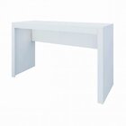 Escrivaninha 127cm Modo On Belmax