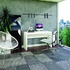 Escrivaninha 127cm Modo On Belmax