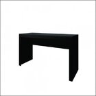 Escrivaninha 127cm Modo On Belmax