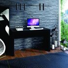 Escrivaninha 127cm Modo On Belmax