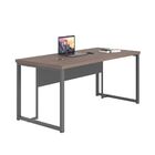 Escrivaninha 1800 Plier Freijo Preto