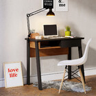 Escrivaninha 1 Gaveta Click 90 Colibri