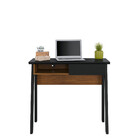 Escrivaninha 1 Gaveta Click 90 Colibri