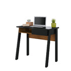 Escrivaninha 1 Gaveta Click 90 Colibri