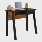 Escrivaninha 1 Gaveta Click 90 Colibri