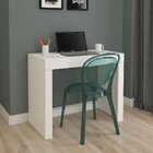 Escrivaninha 1 Gaveta Elisa Permobili