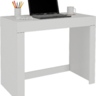 Escrivaninha 1 Gaveta Elisa Permobili