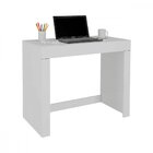 Escrivaninha 1 Gaveta Elisa Permobili