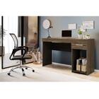 Escrivaninha 1 Gaveta Nt2070 Notável