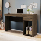 Escrivaninha 1 Gaveta Nt2070 Notável