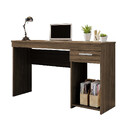 Escrivaninha 1 Gaveta Nt2070 Notável