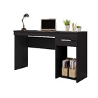 Escrivaninha 1 Gaveta Nt2070 Notável