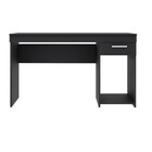 Escrivaninha 1 Gaveta Nt2070 Notável